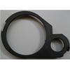 Supporto 56.047 per altoparlante per Alfa Romeo 155.